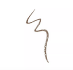 Chanel Stylo Sourcils Haute Précision Microfine Defining Eyebrow Pencil 0.065g - Shade: 162 Brun Taupe