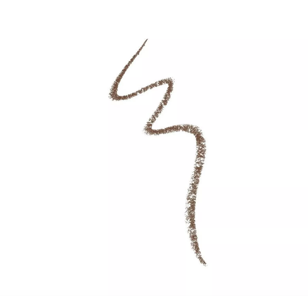 Chanel Stylo Sourcils Haute Précision Microfine Defining Eyebrow Pencil 0.065g - Shade: 162 Brun Taupe