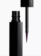 Chanel Le Liner De Chanel High Precision Longwearing and Waterproof Liquid Eyeliner 2.5ml - Shade: 538 Prune Mysterieux