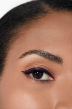 Chanel Le Liner De Chanel High Precision Longwearing and Waterproof Liquid Eyeliner 2.5ml - Shade: 538 Prune Mysterieux