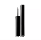 Chanel Le Liner De Chanel High Precision Longwearing and Waterproof Liquid Eyeliner 2.5ml - Shade: 536 Brun Feu