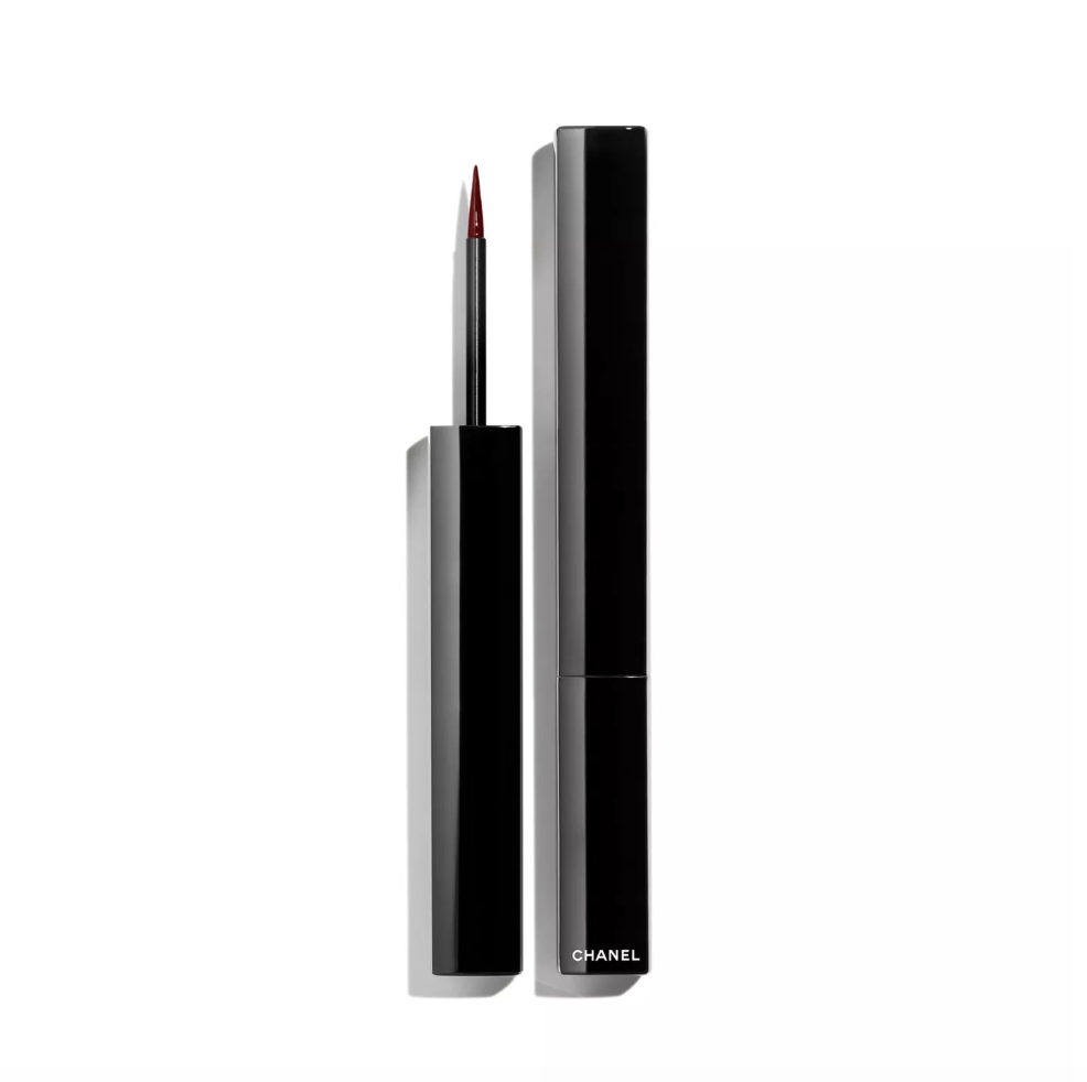 Chanel Le Liner De Chanel High Precision Longwearing and Waterproof Liquid Eyeliner 2.5ml - Shade: 536 Brun Feu