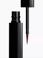 Chanel Le Liner De Chanel High Precision Longwearing and Waterproof Liquid Eyeliner 2.5ml - Shade: 536 Brun Feu