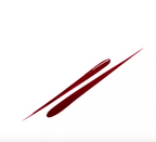 Chanel Le Liner De Chanel High Precision Longwearing and Waterproof Liquid Eyeliner 2.5ml - Shade: 536 Brun Feu