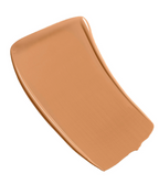 Chanel N°1 De Chanel Red Camellia Revitalising Foundation Illuminates - Hydrates - Protects 30ml - Shade: B80
