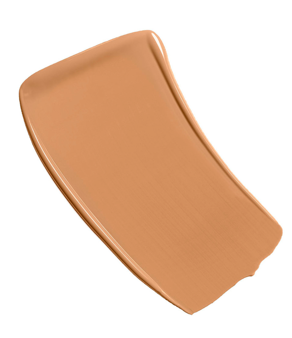Chanel N°1 De Chanel Red Camellia Revitalising Foundation Illuminates - Hydrates - Protects 30ml - Shade: B80