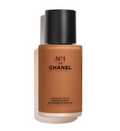 Chanel N°1 De Chanel Red Camellia Revitalising Foundation Illuminates - Hydrates - Protects 30ml - Shade: B140