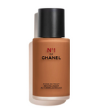 Chanel N°1 De Chanel Red Camellia Revitalising Foundation Illuminates - Hydrates - Protects 30ml - Shade: B140