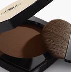 Chanel Les Beiges Healthy Glow Sheer Powder 12g - Shade: BR152