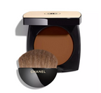 Chanel Les Beiges Healthy Glow Sheer Powder 12g - Shade: B140