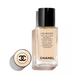 Chanel Les Beiges Healthy Glow Foundation Hydration And Longwear 30ml - Shade: B00