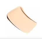 Chanel Les Beiges Healthy Glow Foundation Hydration And Longwear 30ml - Shade: B00