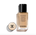 Chanel Les Beiges Healthy Glow Foundation Hydration And Longwear 30ml - Shade: BO53