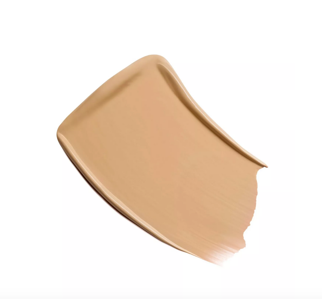 Chanel Les Beiges Healthy Glow Foundation Hydration And Longwear 30ml - Shade: BO53