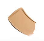 Chanel Les Beiges Healthy Glow Foundation Hydration And Longwear 30ml - Shade: BO53