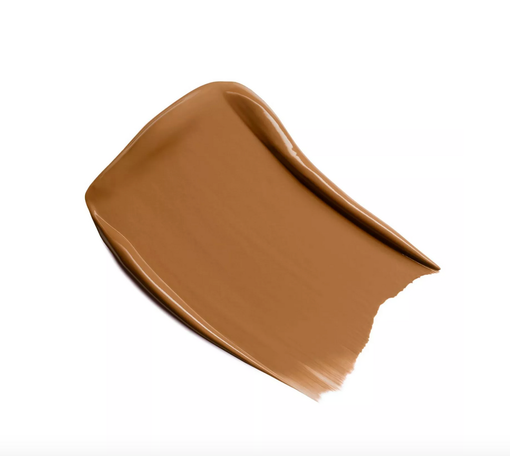 Chanel Les Beiges Healthy Glow Foundation Hydration And Longwear 30ml - Shade: B130