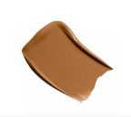 Chanel Les Beiges Healthy Glow Foundation Hydration And Longwear 30ml - Shade: B130