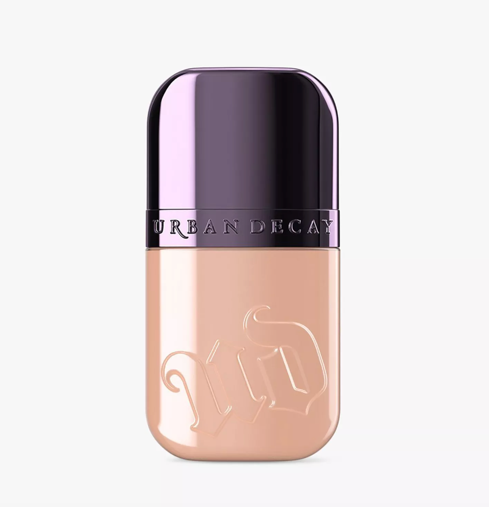Urban Decay Face Bond Waterproof Foundation 30ml - Shade: 1 Fair Cool