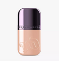 Urban Decay Face Bond Waterproof Foundation 30ml - Shade: 1 Fair Cool