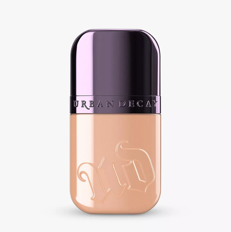 Urban Decay Face Bond Waterproof Foundation 30ml - Shade: 2 Fair Neutral
