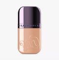 Urban Decay Face Bond Waterproof Foundation 30ml - Shade: 4 Fair Cool