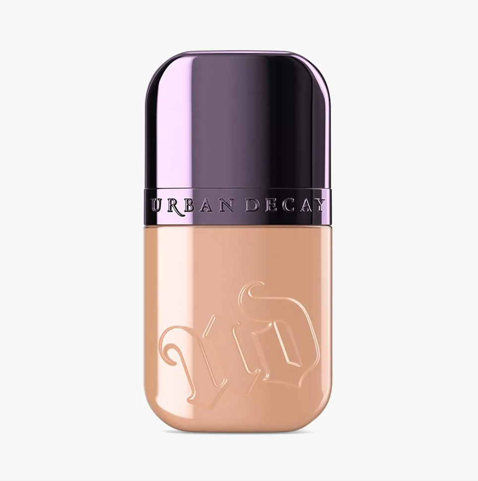 Urban Decay Face Bond Waterproof Foundation 30ml - Shade: 4 Fair Cool