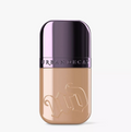 Urban Decay Face Bond Waterproof Foundation 30ml - Shade: 5 Fair Neutral