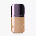 Urban Decay Face Bond Waterproof Foundation 30ml - Shade: 6 Fair Warm