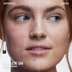 Urban Decay Face Bond Waterproof Foundation 30ml - Shade: 6 Fair Warm
