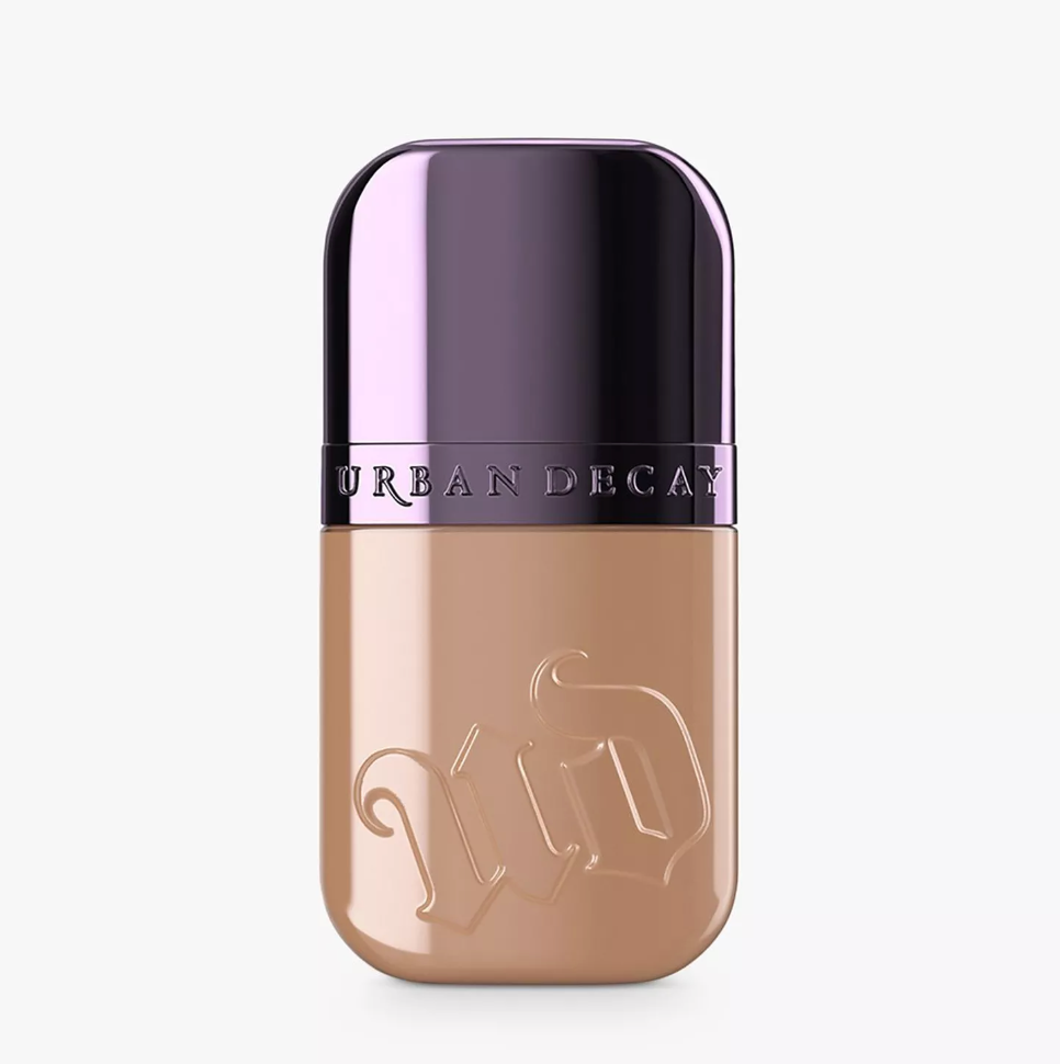 Urban Decay Face Bond Waterproof Foundation 30ml - Shade: 8 Fair Warm