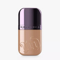 Urban Decay Face Bond Waterproof Foundation 30ml - Shade: 8 Fair Warm