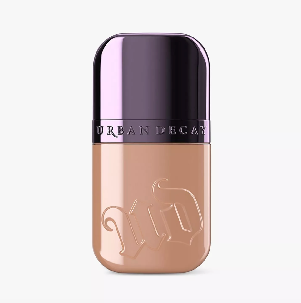 Urban Decay Face Bond Waterproof Foundation 30ml - Shade: 9 Light Cool