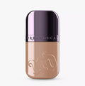 Urban Decay Face Bond Waterproof Foundation 30ml - Shade: 10 Light Neutral