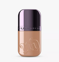 Urban Decay Face Bond Waterproof Foundation 30ml - Shade: 11 Light Cool
