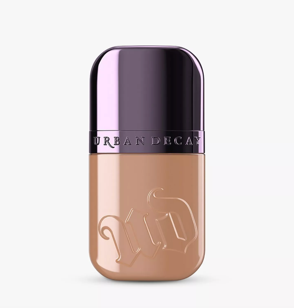 Urban Decay Face Bond Waterproof Foundation 30ml - Shade: 11 Light Cool