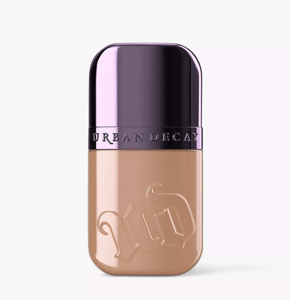 Urban Decay Face Bond Waterproof Foundation 30ml - Shade: 12 Light Neutral