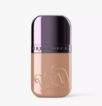 Urban Decay Face Bond Waterproof Foundation 30ml - Shade: 12 Light Neutral
