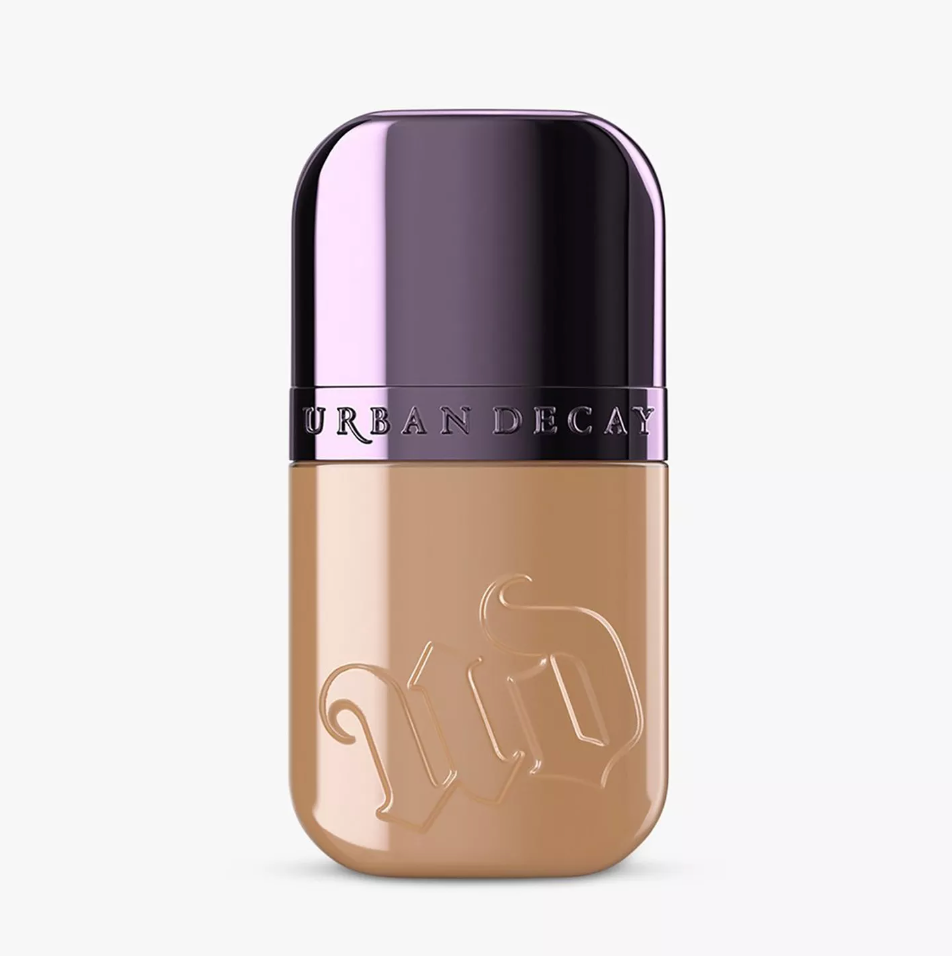 Urban Decay Face Bond Waterproof Foundation 30ml - Shade: 14 Light Medium Golden