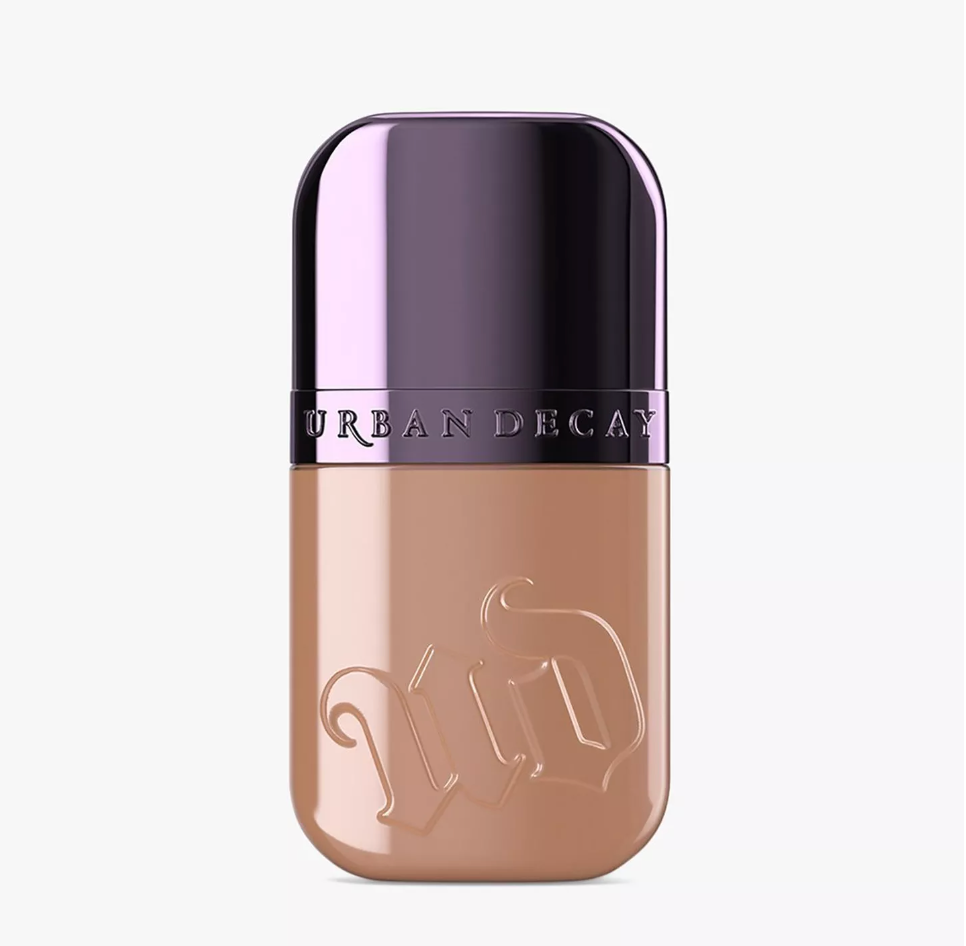 Urban Decay Face Bond Waterproof Foundation 30ml - Shade: 15 Light Medium Warm