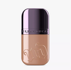 Urban Decay Face Bond Waterproof Foundation 30ml - Shade: 15 Light Medium Warm