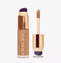 Urban Decay Stay Naked Quickie Multi-Use Concealer 16.4ml - Shade: 30CP Light Cool Pink