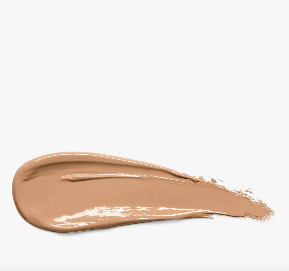Urban Decay Stay Naked Quickie Multi-Use Concealer 16.4ml - Shade: 30CP Light Cool Pink