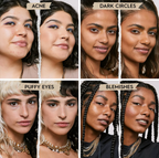 Urban Decay Stay Naked Quickie Multi-Use Concealer 16.4ml - Shade: 50NN Medium Neutral