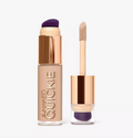 Urban Decay Stay Naked Quickie Multi-Use Concealer 16.4ml - Shade: 10NN Ultra Fair Neutral