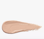 Urban Decay Stay Naked Quickie Multi-Use Concealer 16.4ml - Shade: 10NN Ultra Fair Neutral