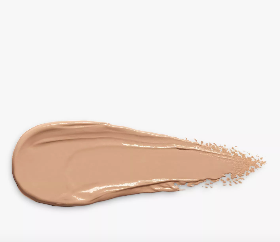 Urban Decay Stay Naked Quickie Multi-Use Concealer 16.4ml - Shade: 20CP Fair Cool Pink