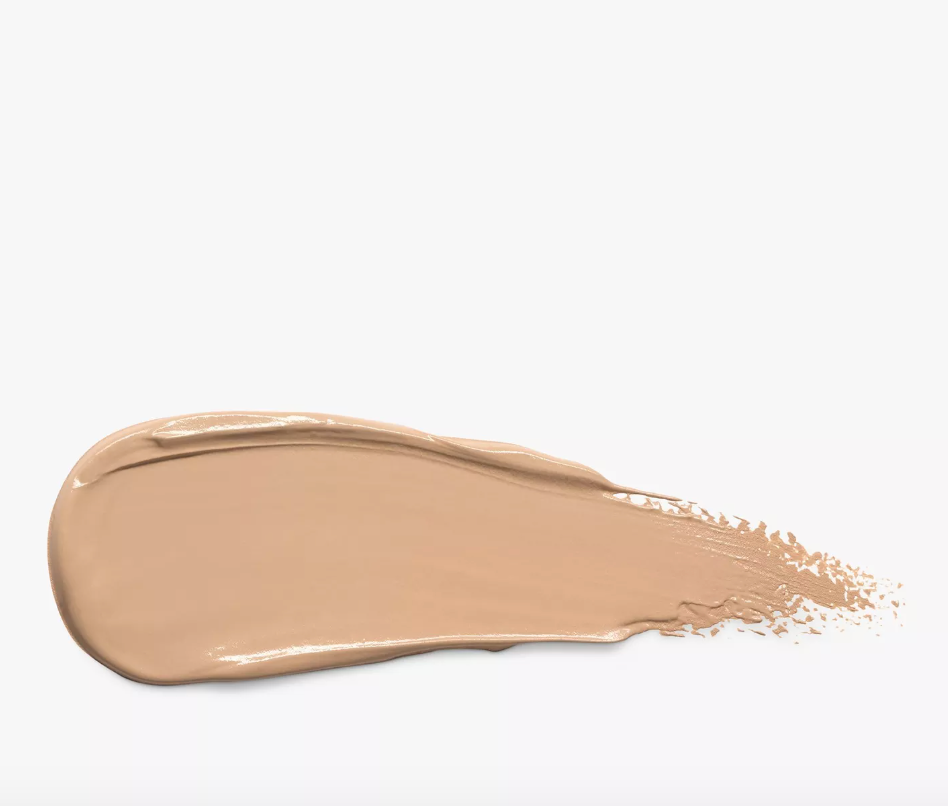 Urban Decay Stay Naked Quickie Multi-Use Concealer 16.4ml - Shade: 20NN Fair Neutral