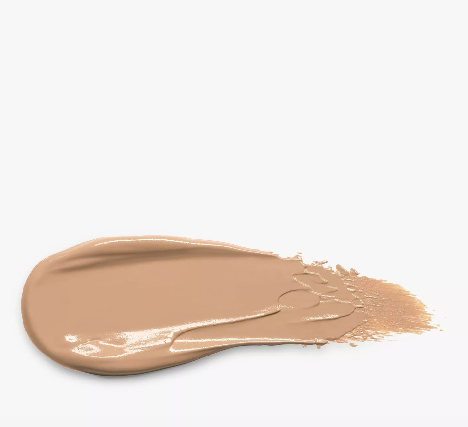 Urban Decay Stay Naked Quickie Multi-Use Concealer 16.4ml - Shade: 30NN Light Neutral