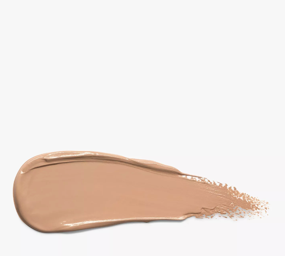 Urban Decay Stay Naked Quickie Multi-Use Concealer 16.4ml - Shade: 40CP Light Medium Cool Pink