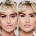 Urban Decay Stay Naked Quickie Multi-Use Concealer 16.4ml - Shade: 40CP Light Medium Cool Pink